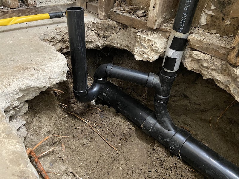 ProFlow Plumbing Mountain View photo 3