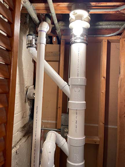 ProFlow Plumbing Mountain View photo 4