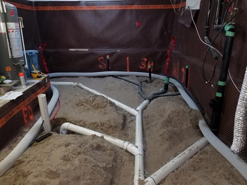 ProFlow Plumbing Mountain View photo 2