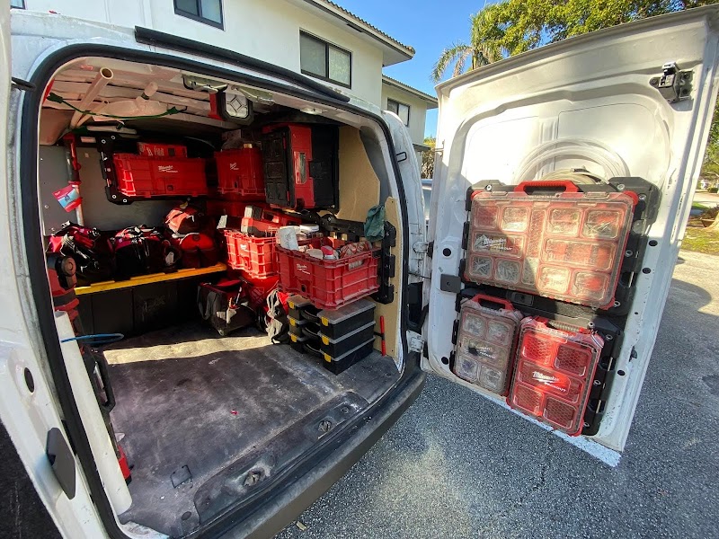 Photo of ProFlow Plumbing Mountain View