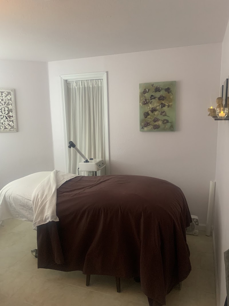 Photo of Jennifer Young Skincare