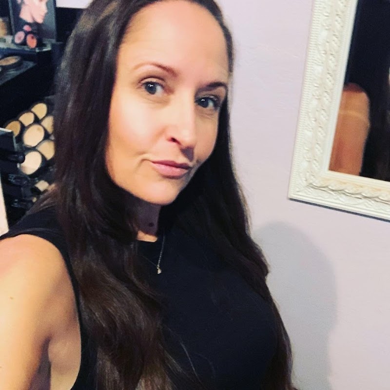 Jennifer Young Skincare photo 3