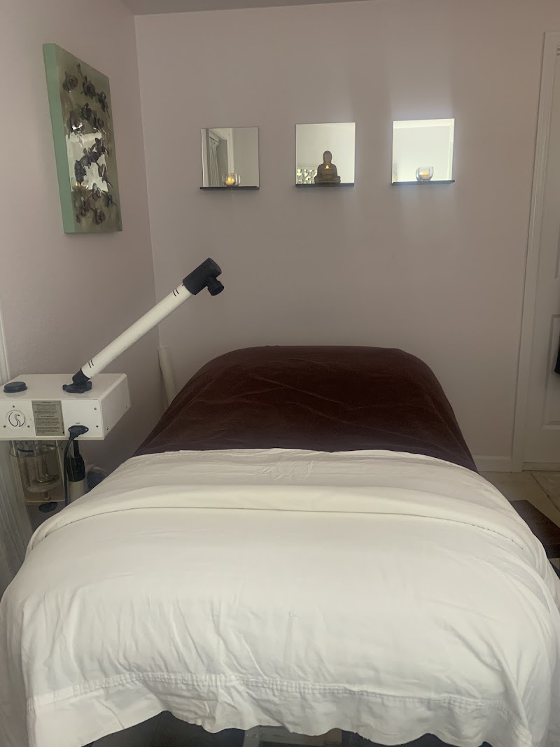 Jennifer Young Skincare photo 4