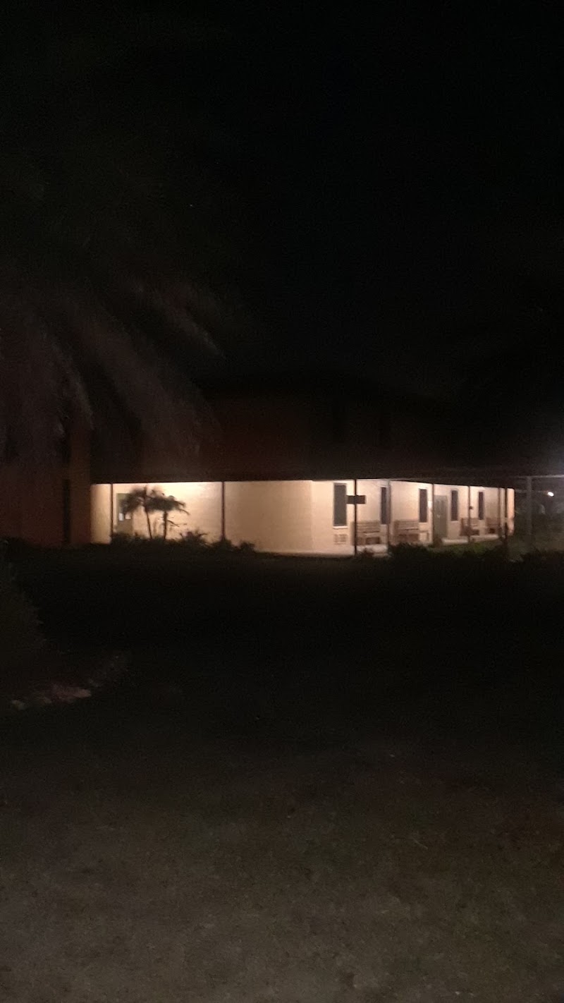 Lutheran Church of the Palms photo 4