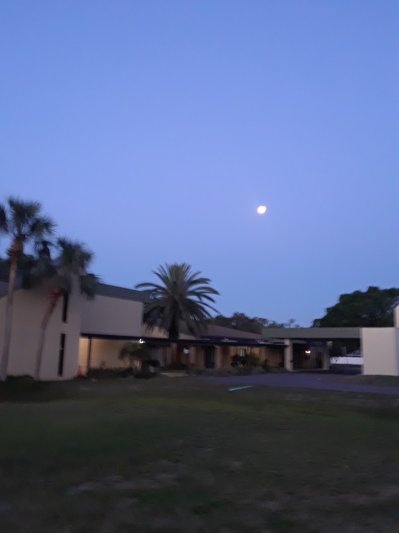 Photo of Lutheran Church of the Palms