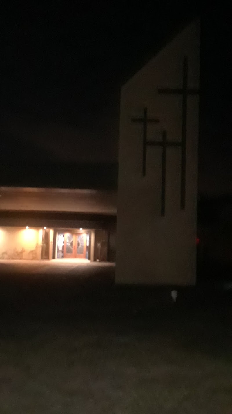 Lutheran Church of the Palms photo 5