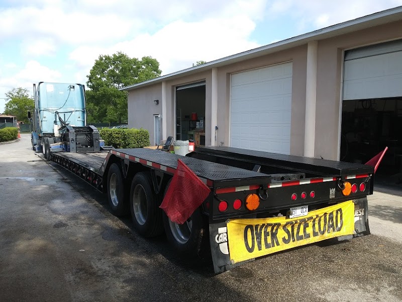 G&S Rigging Inc. photo 4