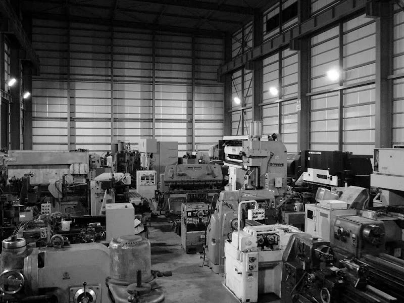 G&S Rigging Inc. photo 3