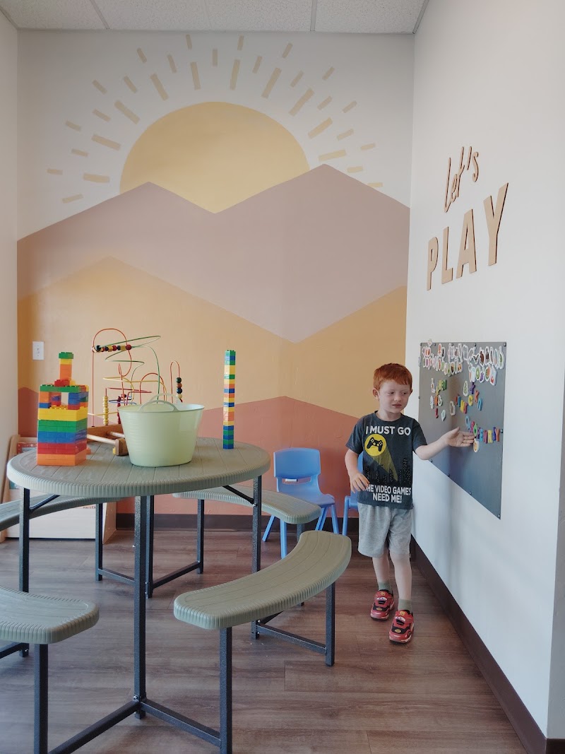 Tucson Toothtown Dentistry 4 Kids photo 4