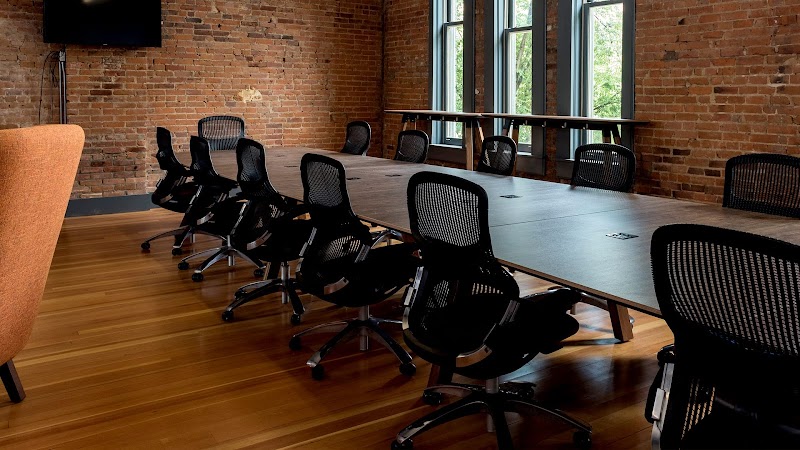 Saratoga CoWorks photo 2