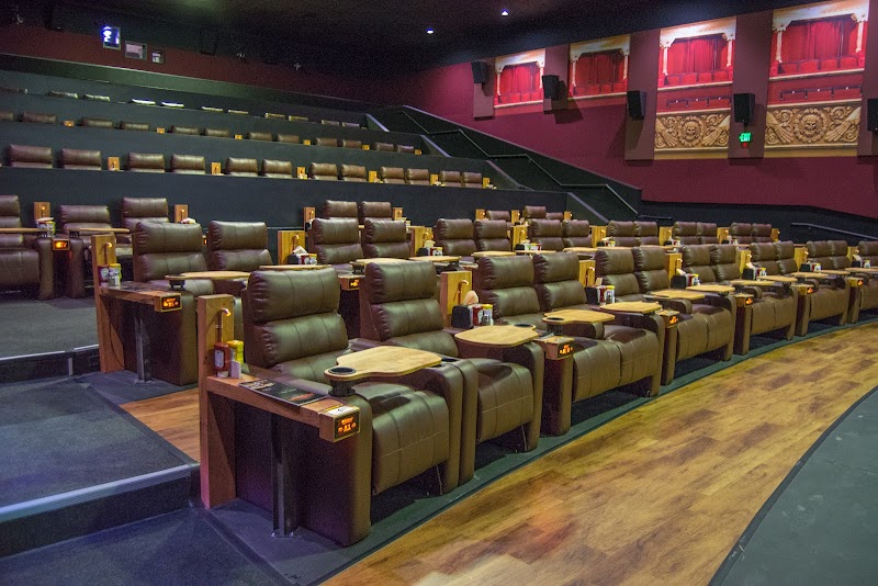 RoadHouse Cinemas | Scottsdale photo 3
