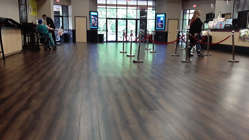 Photo of Sapphire Motion Pictures