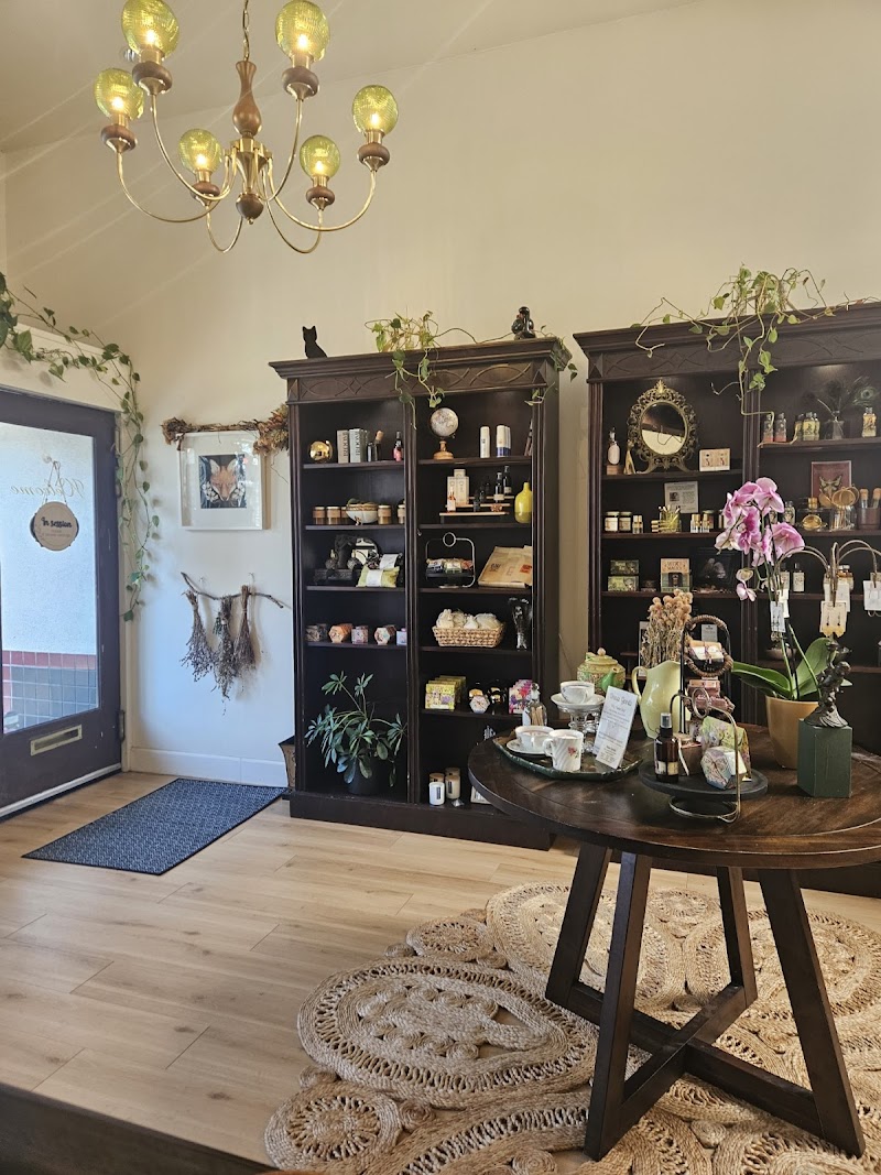 Photo of Secret Garden Skincare