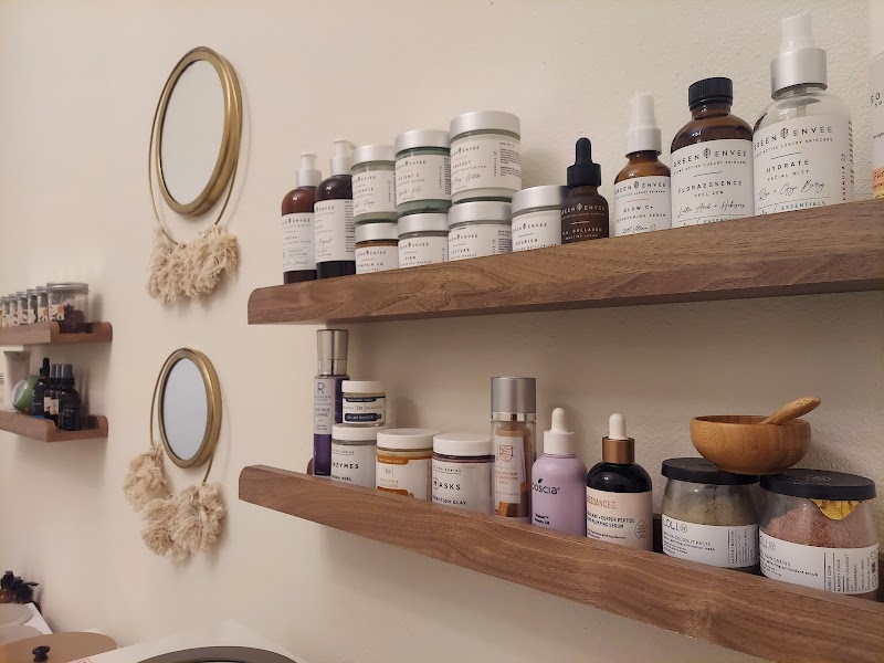 Secret Garden Skincare photo 5