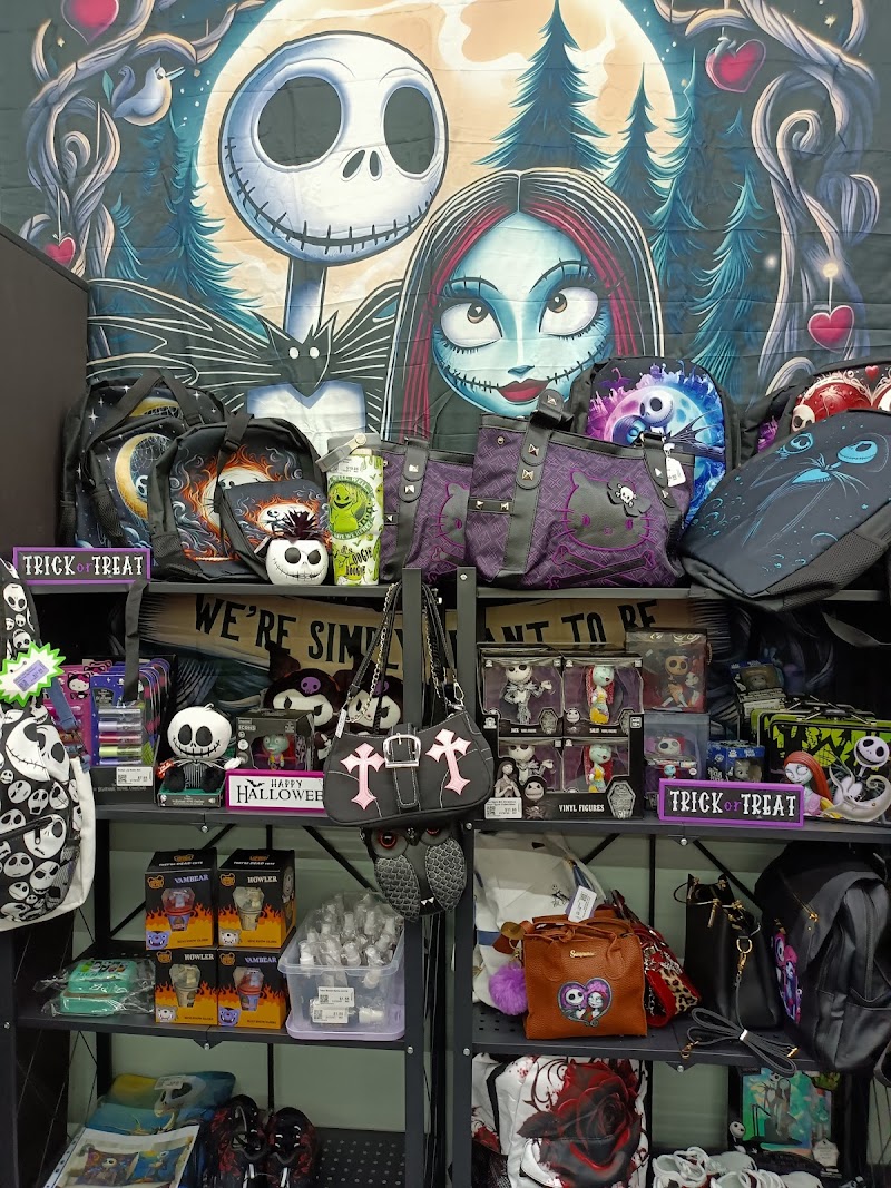 Treasure Marts Bartow photo 4