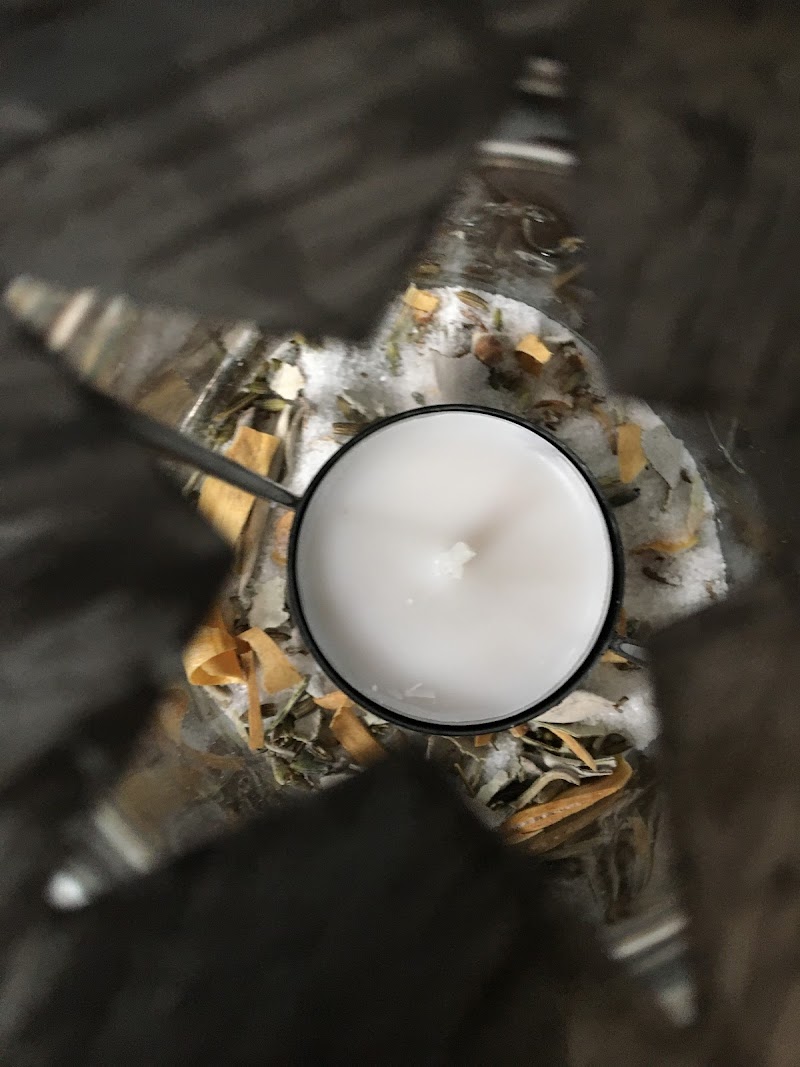 Wild West Candle Company photo 4