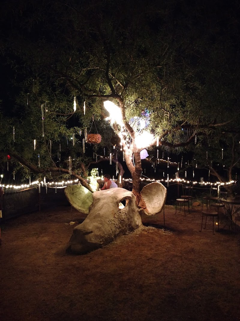 Triangle L Ranch photo 4