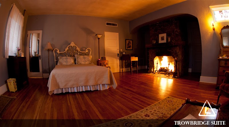 Triangle L Ranch photo 2