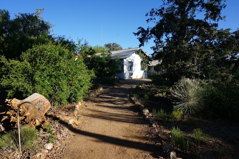 Photo of Triangle L Ranch