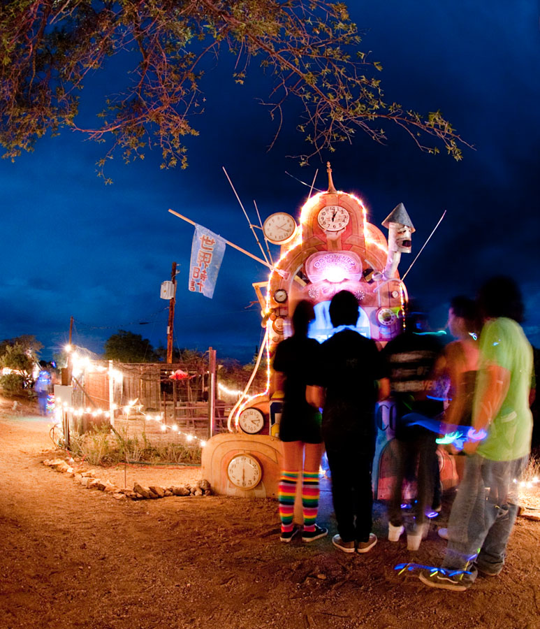 Triangle L Ranch photo 5