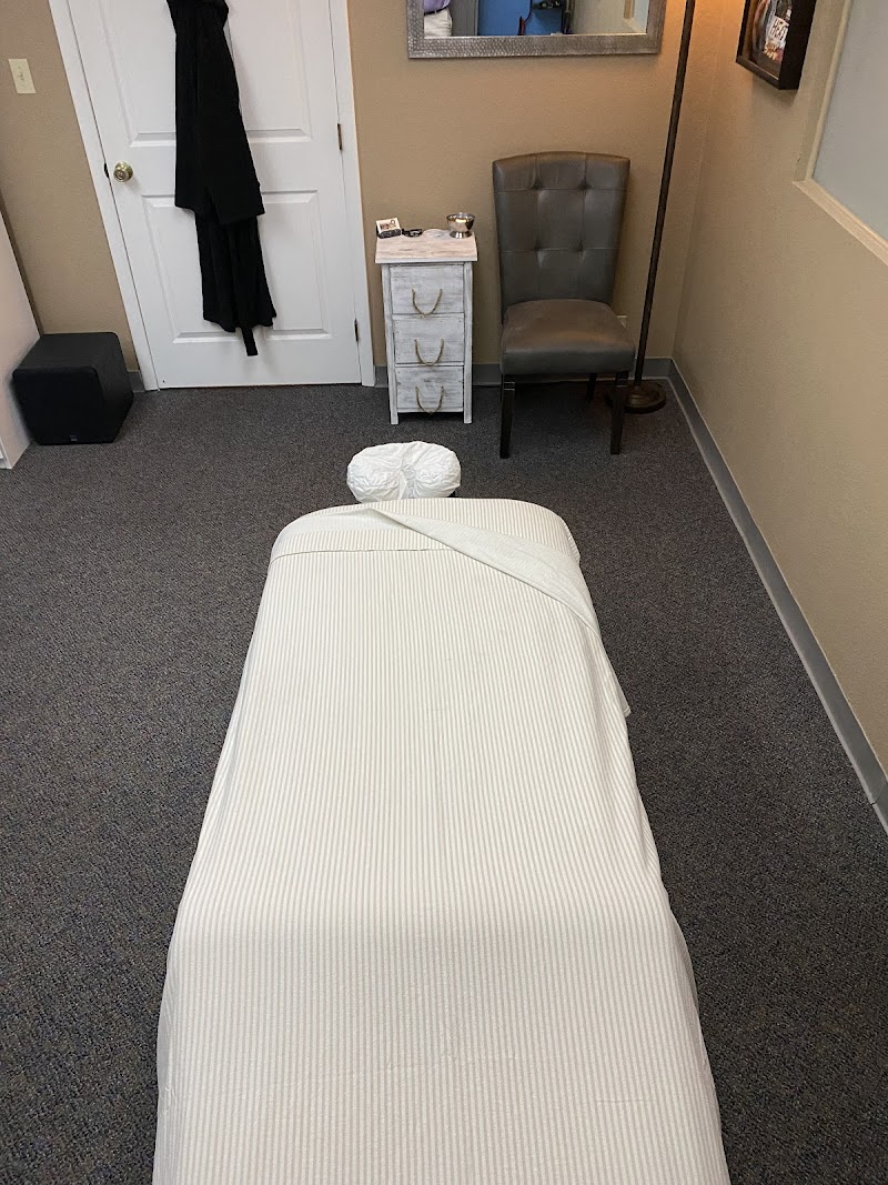 Oro Valley Sports Massage photo 3
