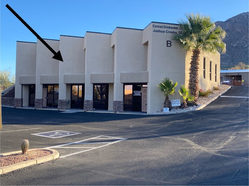 Oro Valley Sports Massage photo 2