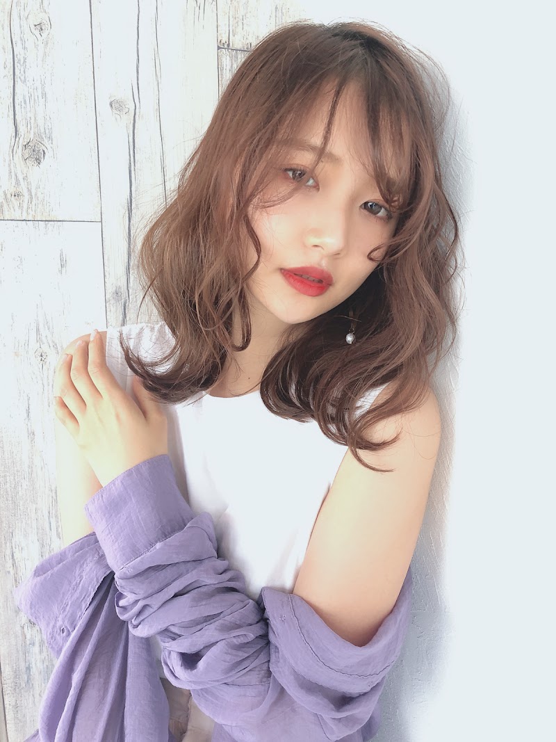 KAZ HAIR RESORT photo 4