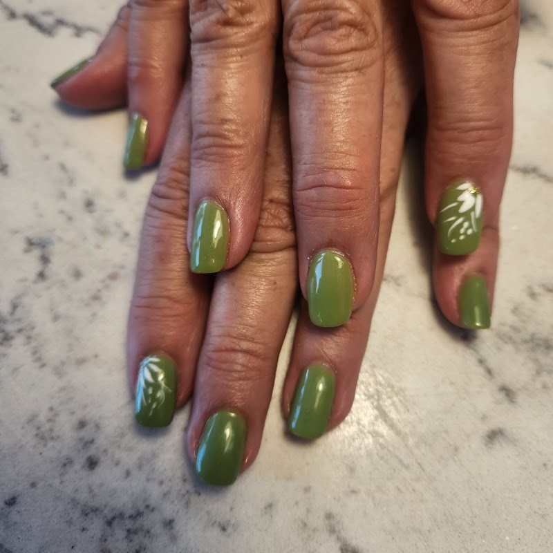 Kim Salon & Spa photo 2