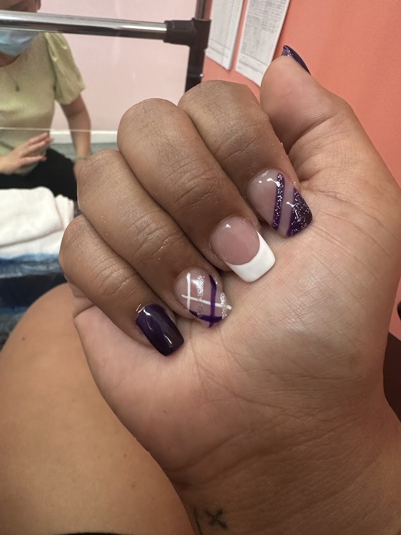 Photo of Kim Salon & Spa