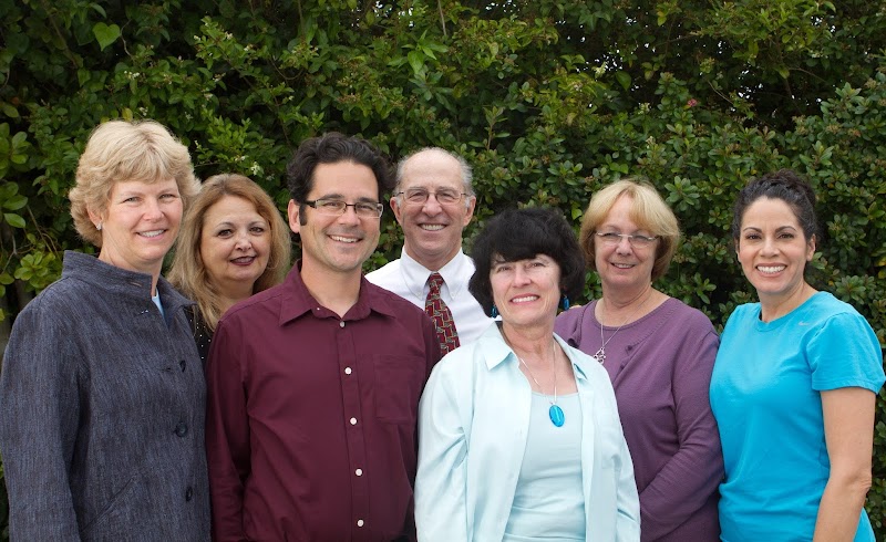 Photo of Sheppard Family Dentistry
