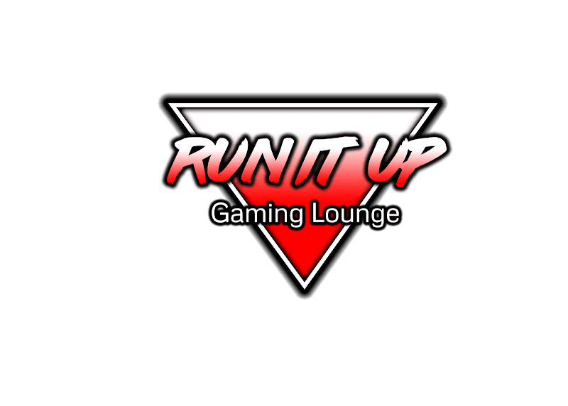 Run It up Gaming Lounge photo 4