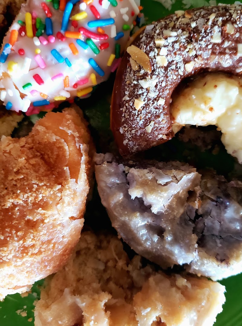 Glaze Donuts AZ photo 5