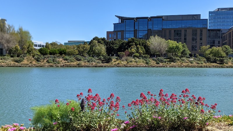 San Francisco Bay Trail, South San Francisco, CA 94080 photo 4