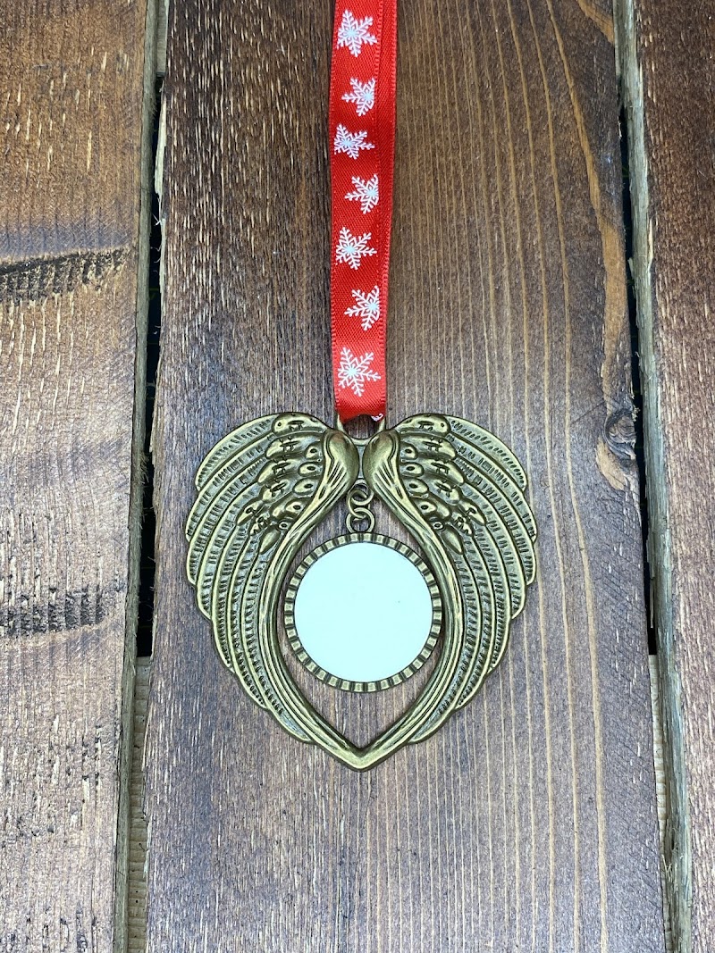 Hapa Designs photo 3
