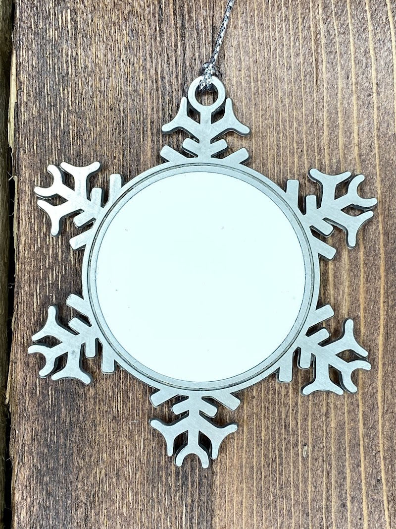 Hapa Designs photo 2