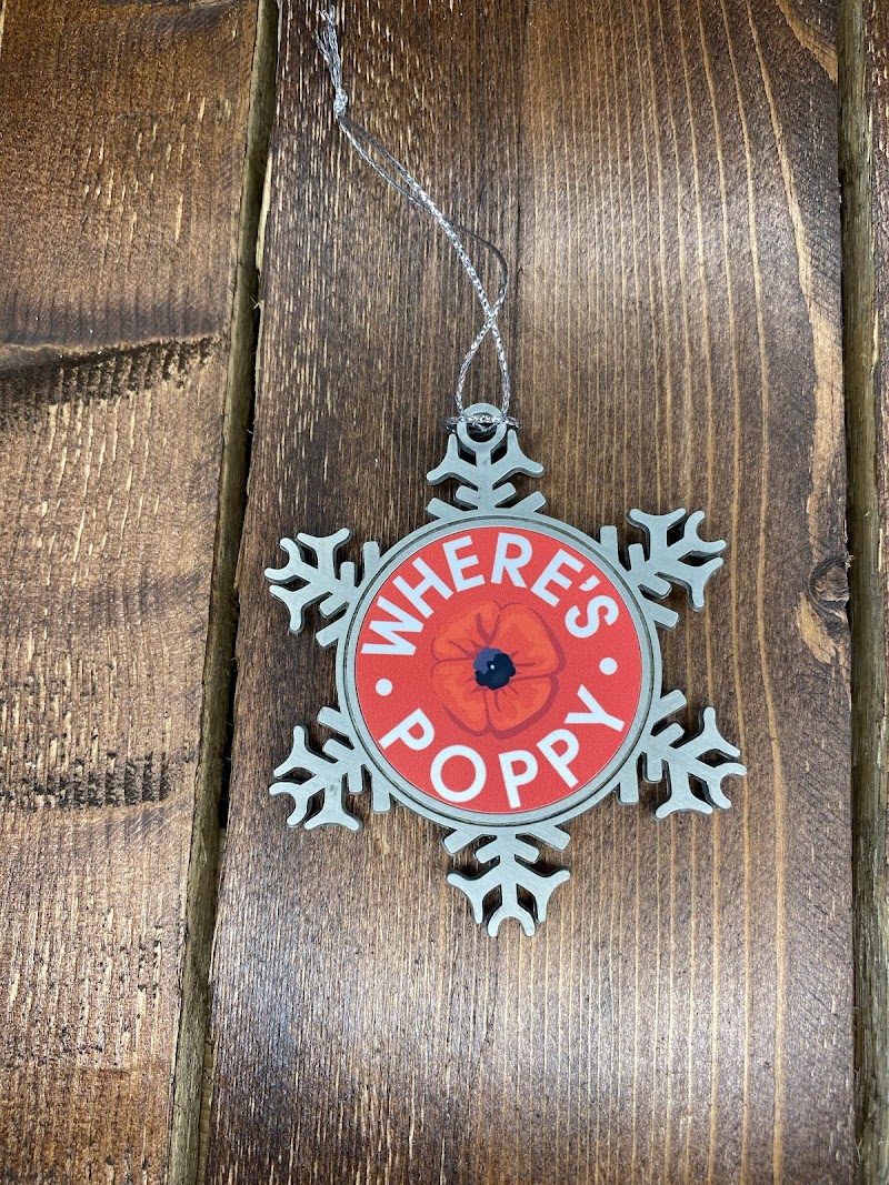 Photo of Hapa Designs