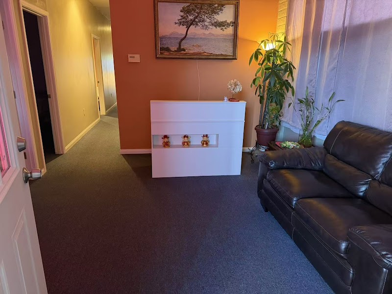 Healthy Wellness Center photo 2