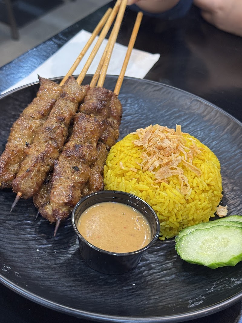 barzar eatery photo 3