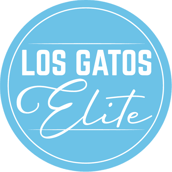 Los Gatos Elite Too photo 3