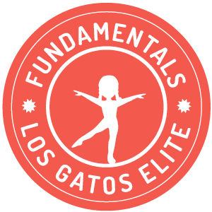 Los Gatos Elite Too photo 2