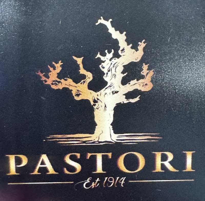 Pastori Winery photo 2