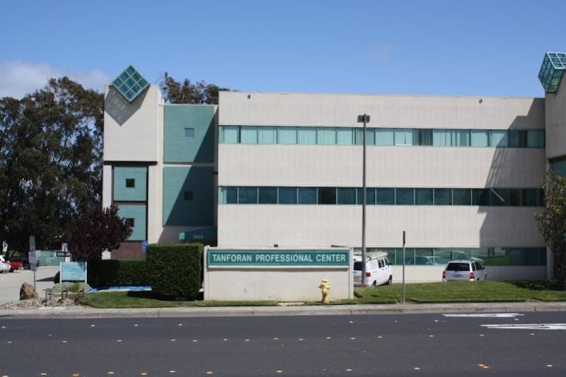 Photo of Desmarais Chiropractic