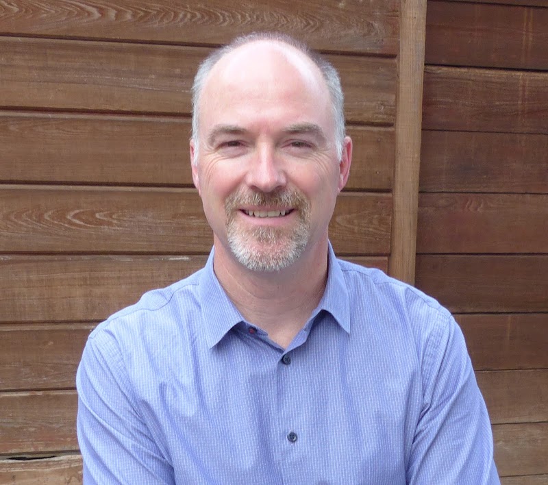 Desmarais Chiropractic photo 3