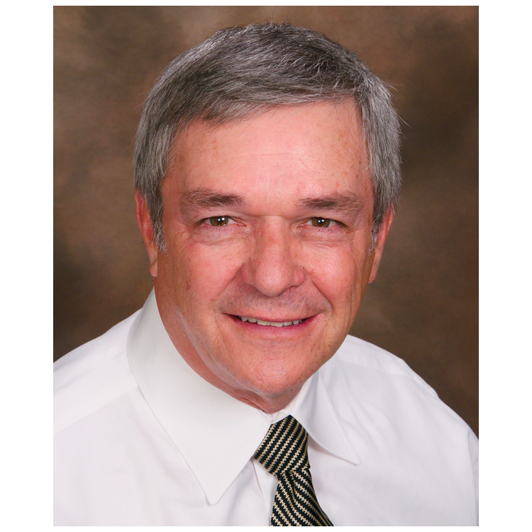 Photo of Jerry Tench - State Farm Insurance Agent
