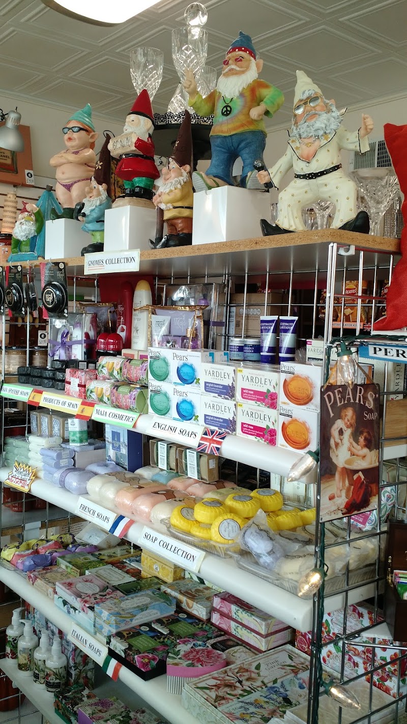 European Emporium photo 5