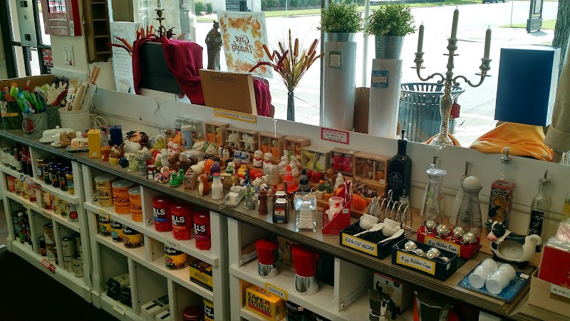 European Emporium photo 2