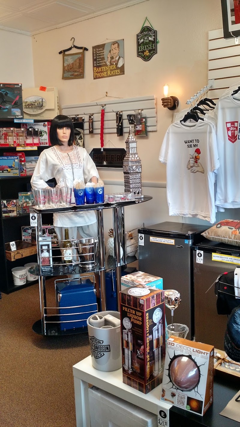 European Emporium photo 4