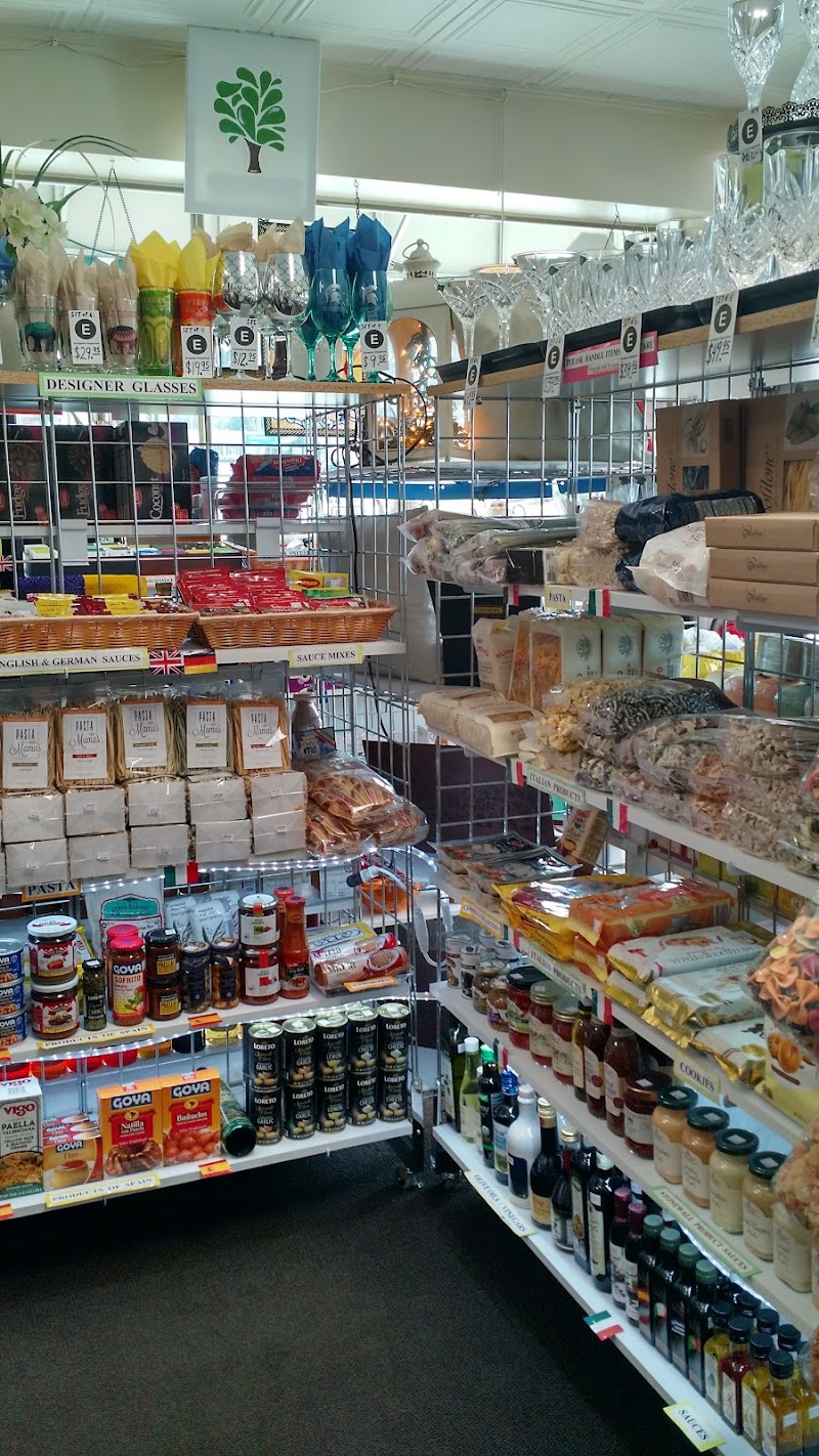 European Emporium photo 3