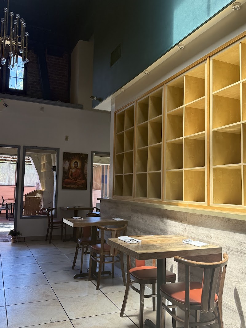 Photo of Nepali Momo & Tandoori Kitchen