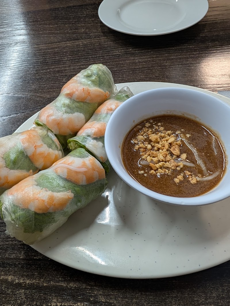 Pho Dam photo 4